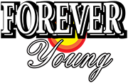 Forever Young